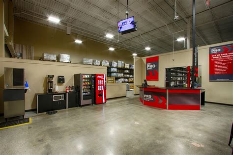 Floor Decor In Sanford Florida - Home Alqu