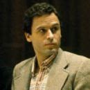 Ted Bundy Height, Weight, Body Measurements - Searchceleb