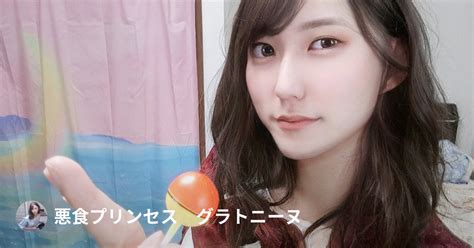 Image result for Operator Example