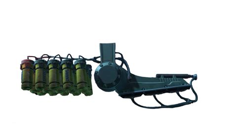 Image result for Scream Extractor Machine