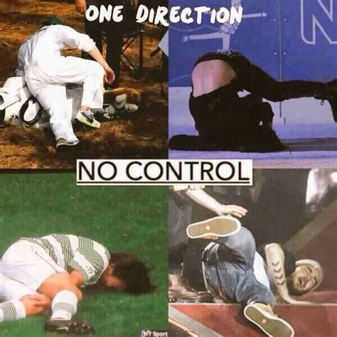 One Direction Getting Scared 的图像结果