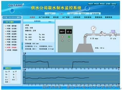 唐山：庆南水厂改扩建项目将于今年6月底运行投产 日供水可达30万立方米_工程_能力_工作