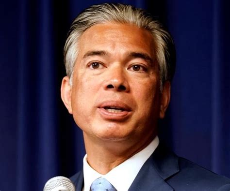 CVS, Walgreens Finalize $10B Opioid Settlement | Newsmax.com