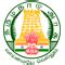 Government of Tamil Nadu – Hindu Religious & Charitable Endowments ...