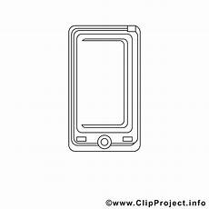 malvorlagen kostenlos ausdrucken handy smartphone bild zum ausmalen malvorlage malvorlagen kostenlos ausdrucken handy smartphone bild zum ausmalen malvorlage