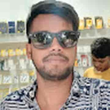 Shri Sai Enterprises Cng Solution in Bhojubeer,Varanasi - Best CNG ...