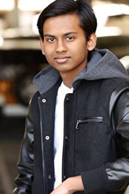 Book Roni Akurati For Celebrity Endorsement | Appearance