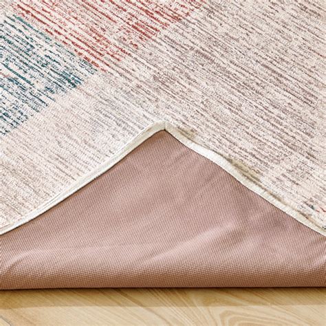 Buy Exotica Prism Woven Carpet - 180x120cm from Home Centre at just INR ...