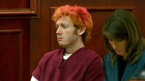 Aurora Theater Shootings Trial: Meet the James Holmes Jury