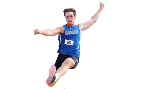 South Jersey track star shatters state record in epic 100 dash at 2024 ...