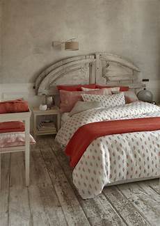 copriletto bellora nuova collezione primavera estate 2016 di bellora shabby copriletto bellora nuova collezione primavera estate 2016 di bellora shabby