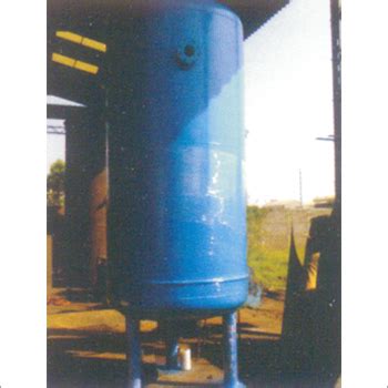 Softner Tank Manufacturer, Supplier From Anklesvar INA, Gujarat ...