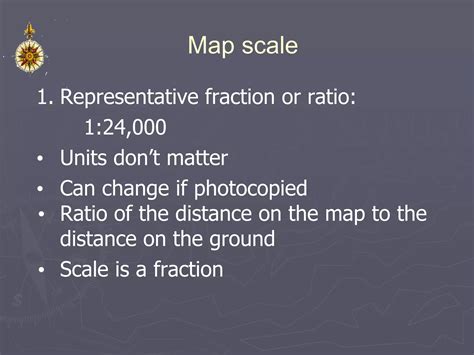 Map Definition Geography 的图像结果