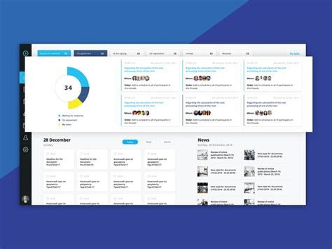 Image result for E-File Document Management System Sample