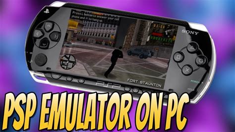 Best PSP Games You Should Play in 2020 | Gamers