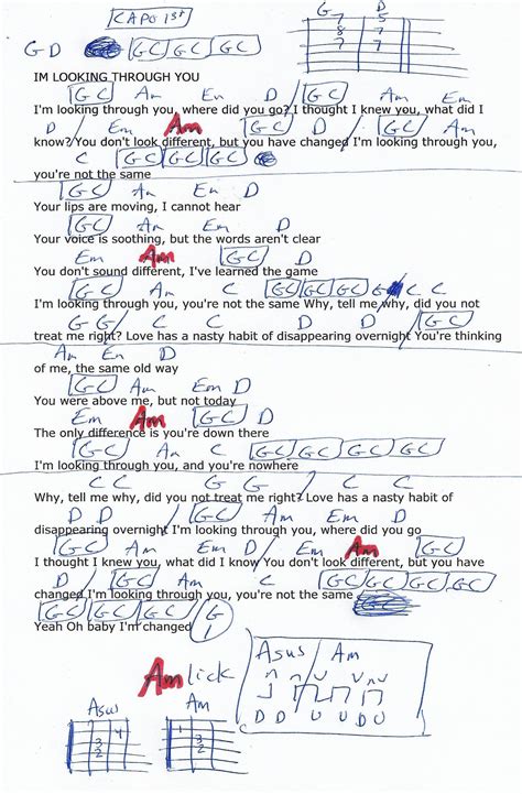 Witchy Woman Chords And Lyrics | Chords And Lyrics