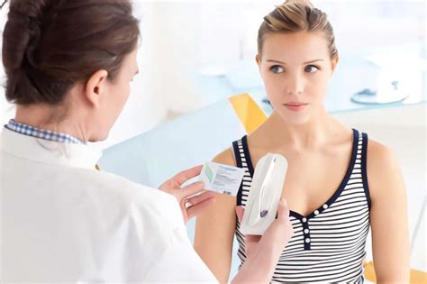 8 Best Signs of Pregnancy On Nexplanon