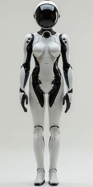 Humanoid Robotics 的图像结果