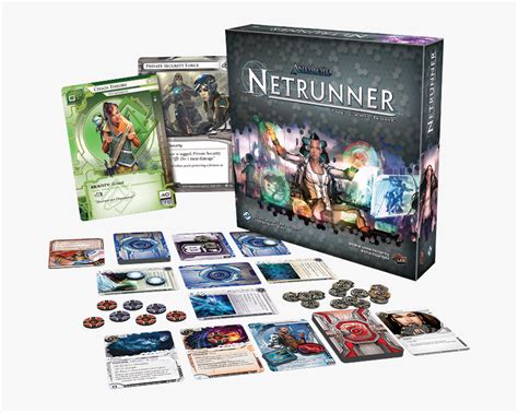 Image result for Netrunner Cat