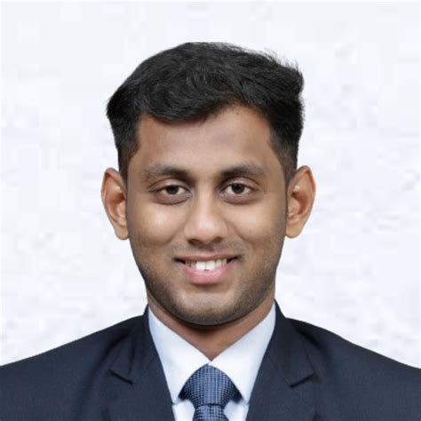 Our Team | Unhabitat