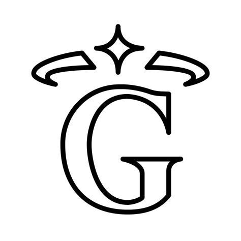 Genshin Icons, Logos, Symbols - Free Download PNG, SVG