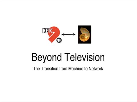 Image result for Nine Network Classification