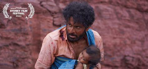 Manoj Bajpayee Wins Best Actor Award At Durban Film Festival For Joram
