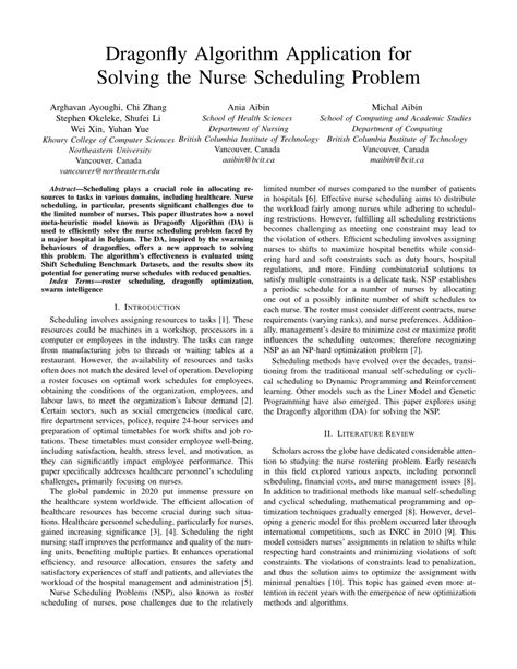 Image result for Tracking Algorithm Dragonflies