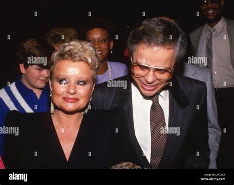 Jim And Tammy Faye Bakker 20 20