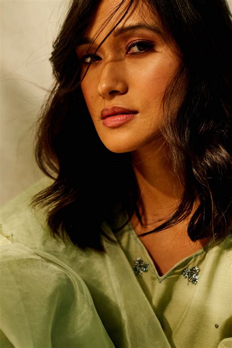 Nur Kurta Set – House of Ayuda