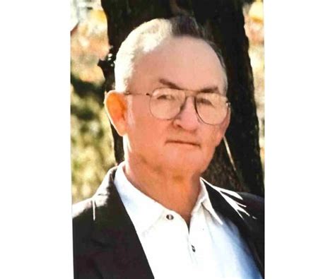 David Lamar Cupid Obituary (2023) - Farmerville, LA - Kilpatrick ...