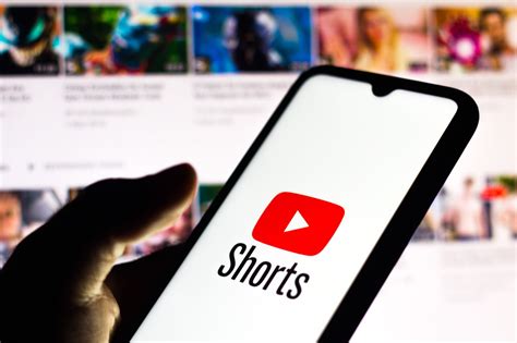 YouTube Shorts: Strategy to Grow Fast | TubeBuddy