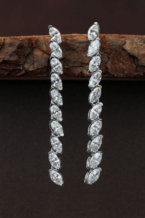 Lab Grown Diamond Jewellery, 14kt Gold Jewellery Online | 700+ Designs