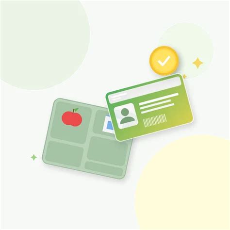 Complete POS & Management Software for Restaurants, Hotels & More | ATS