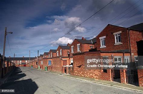 Go Local Easington 的图像结果