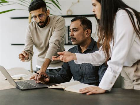 Image result for Proposal Writing Tips