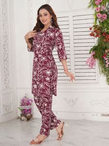 shabaris Shirt Pant Co-ords Set Price in India - Buy shabaris Shirt ...