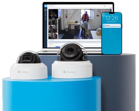 Image result for Spectrum VoIP