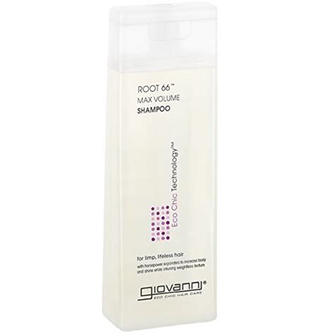 FUZZYCURLS's Amazon Page