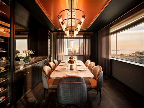 The best restaurants in Long Beach