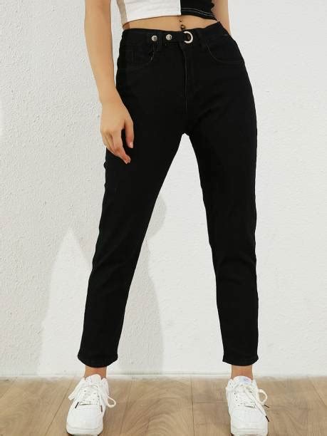 Urbanic - Buy Urbanic online at Best Prices in India | Flipkart.com