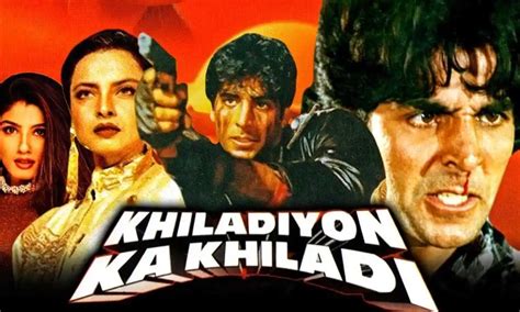 Inder Kumar - Biography, Career, Wife, Education