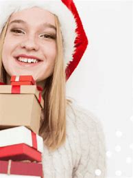 Image result for Pinterest Christmas Gift Ideas