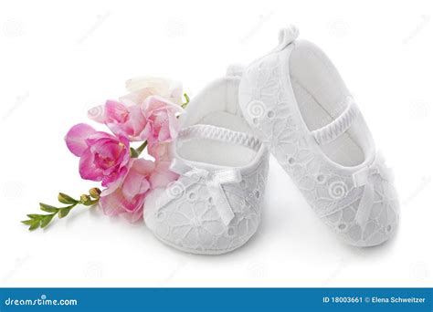 Baby Shoes 的图像结果
