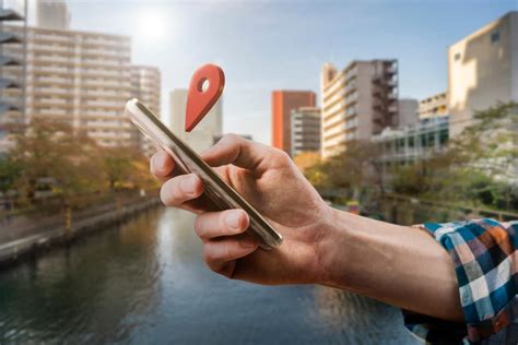 Image result for Localisation PC Portable