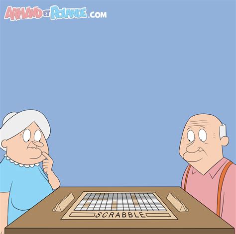 Nouveautés – Armand et Rolande