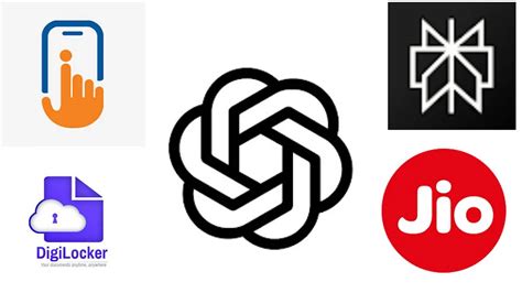 Top 5 Free Productivity Apps In India: Perplexity, ChatGPT, MyJio ...