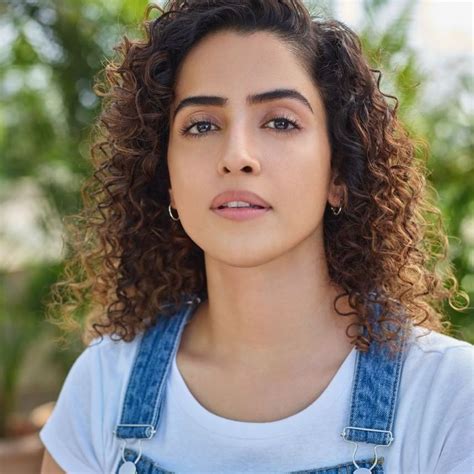 Beauty Products | Makeup & Skin care products to buy | Vogue India