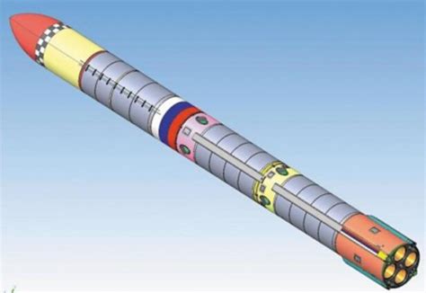 俄罗斯R37M空对空导弹，真正实用有效性还有待验证|导弹|空空导弹|导引头_新浪新闻