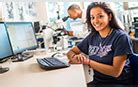 sarathi institute of technology in nuzvidu, engineering colleges in ...